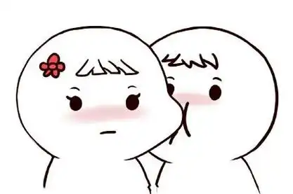 嘟嘴亲亲声音音效