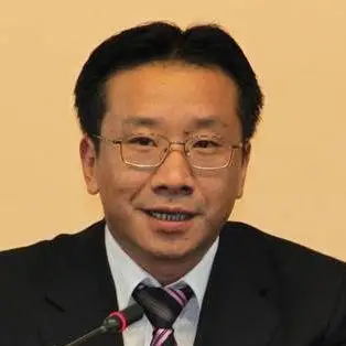 高峰简历_云南省人民政府副省长高峰受邀参会演讲_活动家