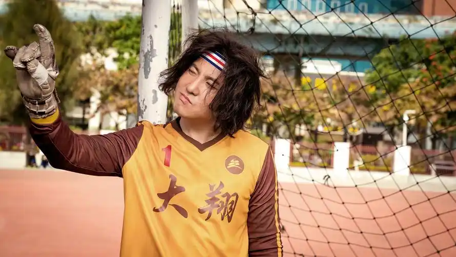 沈腾开心麻花新作西虹市首富高清剧照桌面壁纸影视影视明星西虹市首富