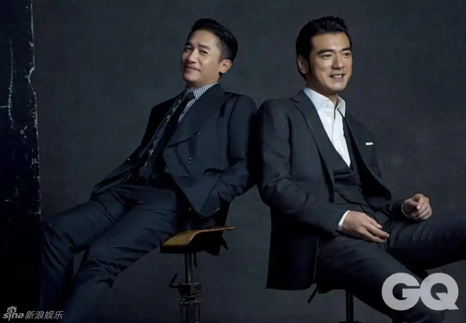 时时彩 线长是什么等级,龙8国际娱乐下载安装,bodog88在线网站