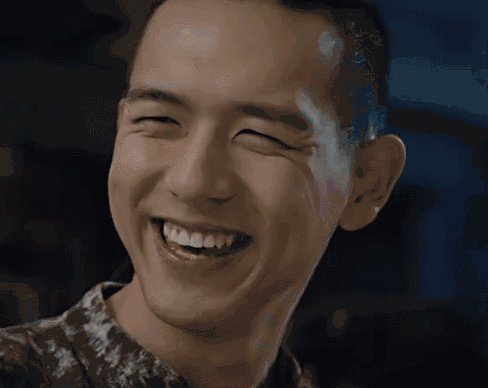 李现,王紫璇"因戏生情",自曝爱过对方?