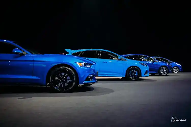 是高桥凉介评价藤原文太的话,车手如是,高性能车也应该如此.