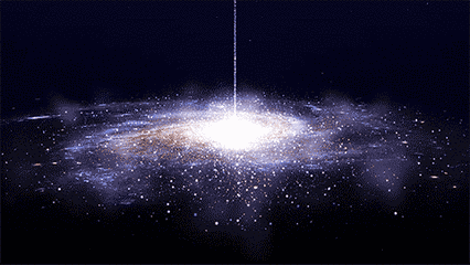 慈溪惊现高科技火锅,亮瞎你的眼!还能领iphone8