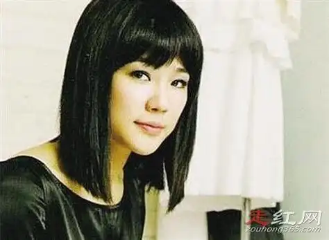 钟汉良的老婆到底是谁 rita谢易桦个人资料简介