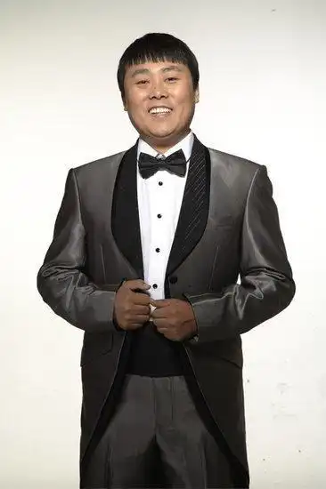 假农民刘大成不忘初心方得始终