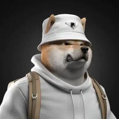 "换上这组头像 你就是猛男了"