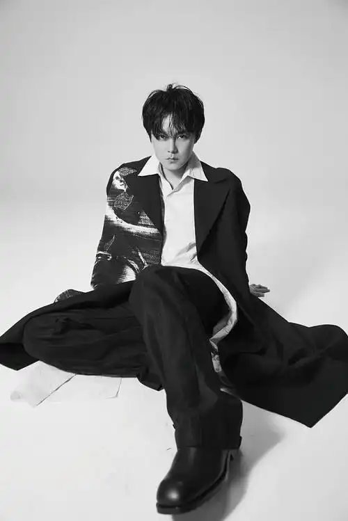 胖胖瘦瘦无穷极明星也是笼中人