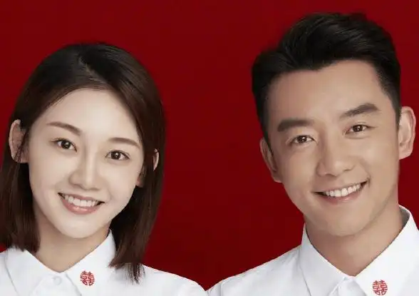 郑恺婚后录制《跑男》,注重分寸不再和baby紧靠,苗苗捡到宝了?