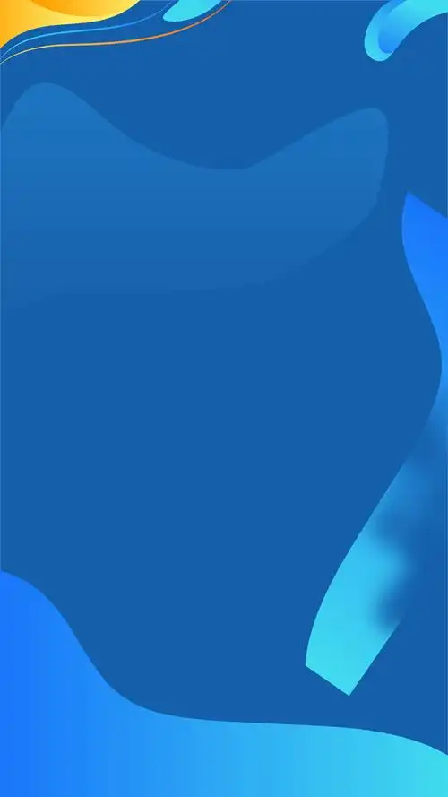 610_1084竖版 竖屏