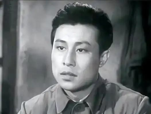 王心刚看中八一厂的"花旦"却被刘晓庆抢了角色,68岁她依然美丽