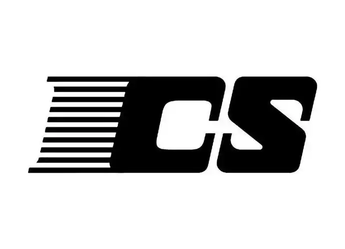 cs
