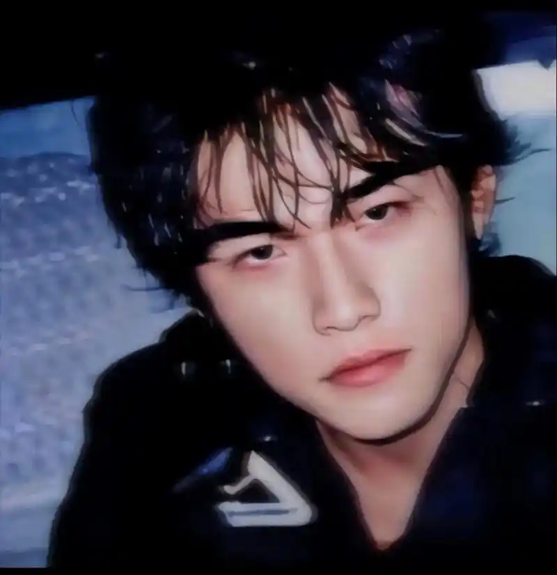 周杰伦头像.#图文掘金计划 怀念过去的时光,那是我们的青春, - 抖音