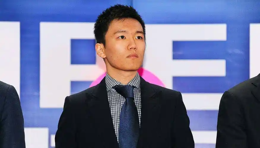 张康阳奖励国米全队200万欧元_比赛_米兰_决赛