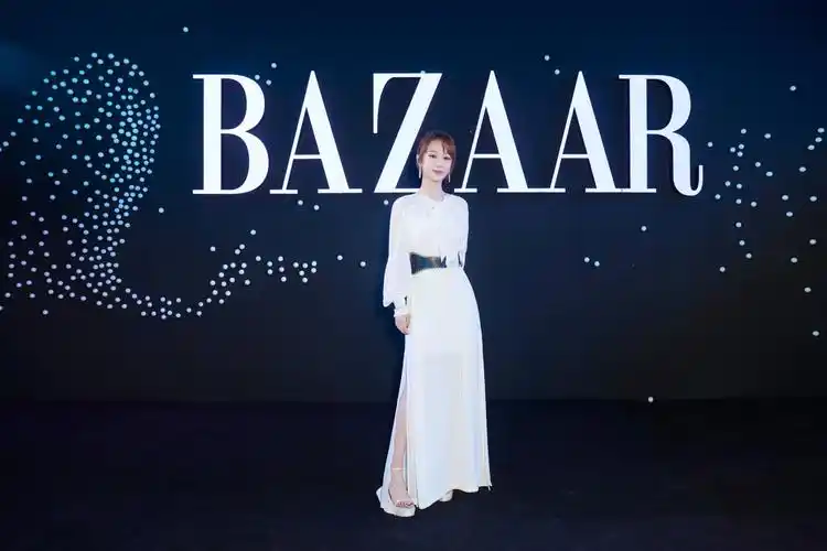 杨紫- 堆糖,美图壁纸兴趣社区