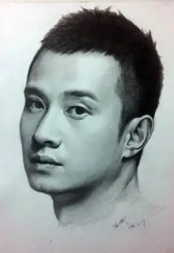 因为人我比较老实,又想去交朋友,但老被人欺负,所