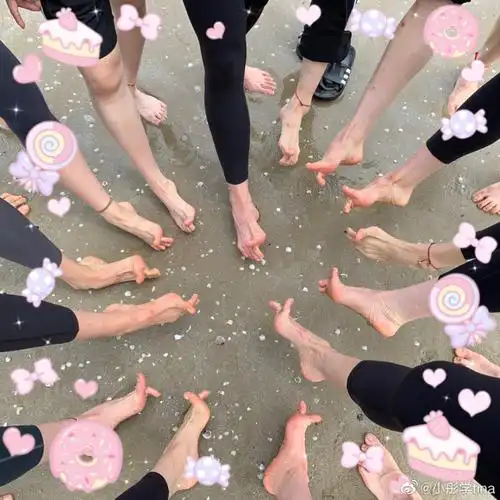 中国队参加东京奥运会的12人名单呼之欲出_腾讯新闻