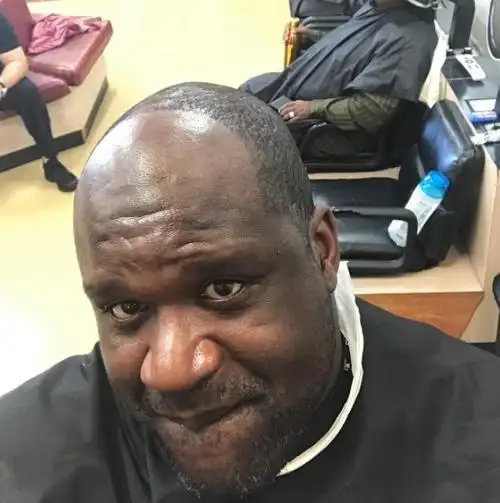 不过随着时代的发展,如今的nba球员更喜欢用奇特的发