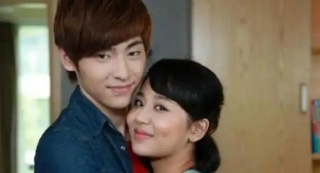 "封杀"整整2年了,再看邓伦如今的处境,他很可恨,但也很可悲|杨紫|男神