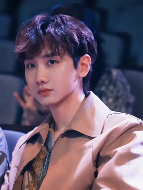 汪苏泷官宣650团综##汪苏泷为歌手提前准备歌单##汪苏泷##汪苏泷十万