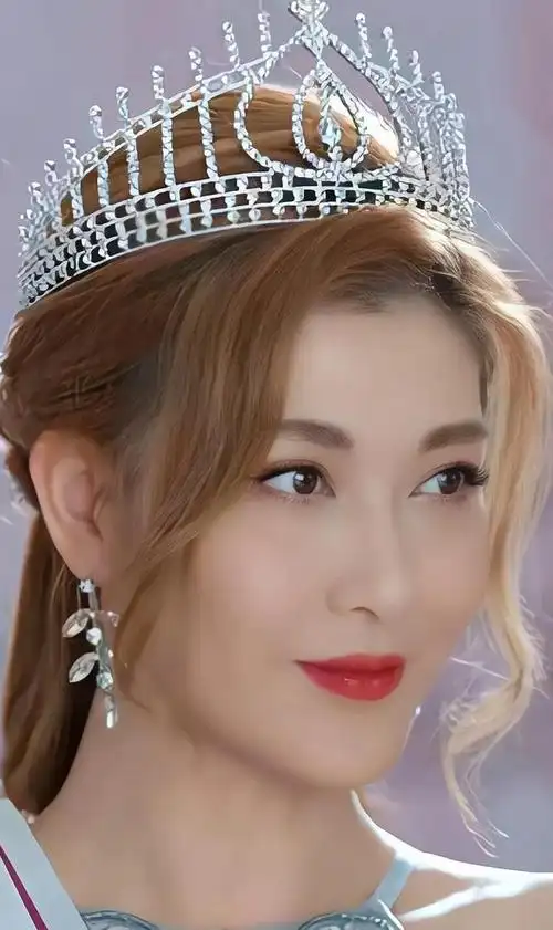 坏女人专业户李彩桦