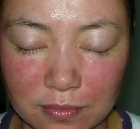 晋安化妆品加工基因护肤化妆品加工uc美学制造