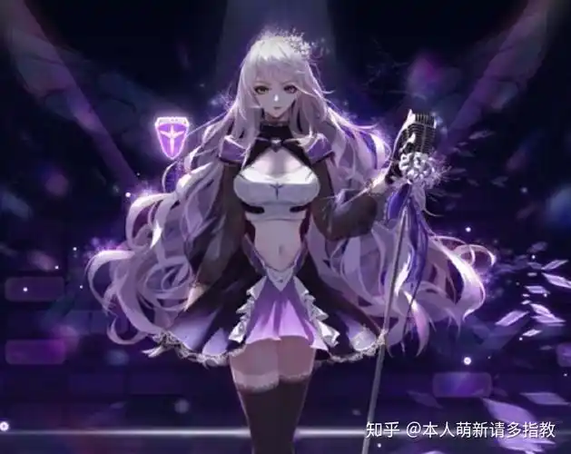 有没有qq飞车手游镜的壁纸? - 知乎