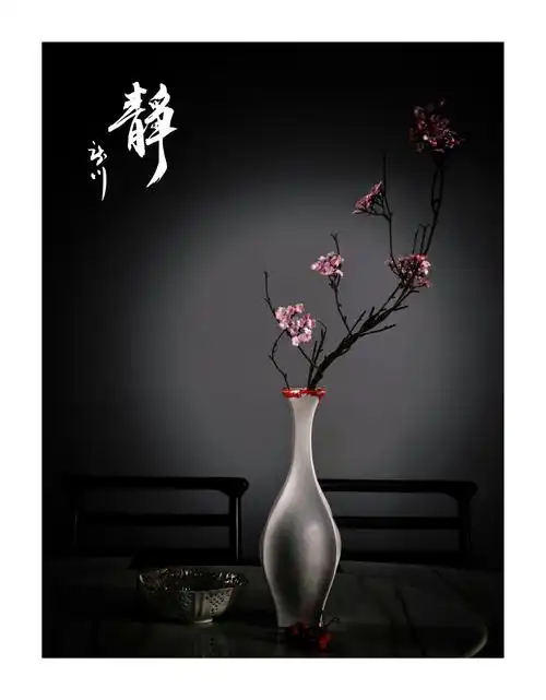 936_1200竖版 竖屏