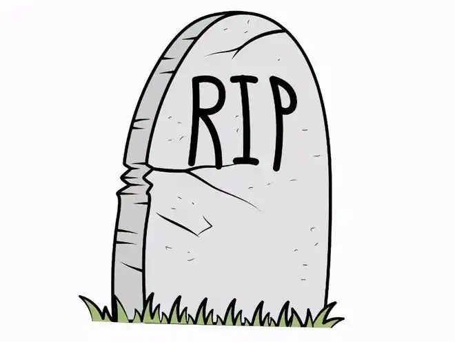 坟地教育竟成新的教育模式活人都教不好孩子别为难祖先了