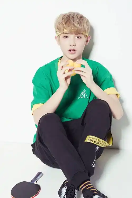 关注  贾富贵 甜斯汀 黄明昊 justin 评论 收藏