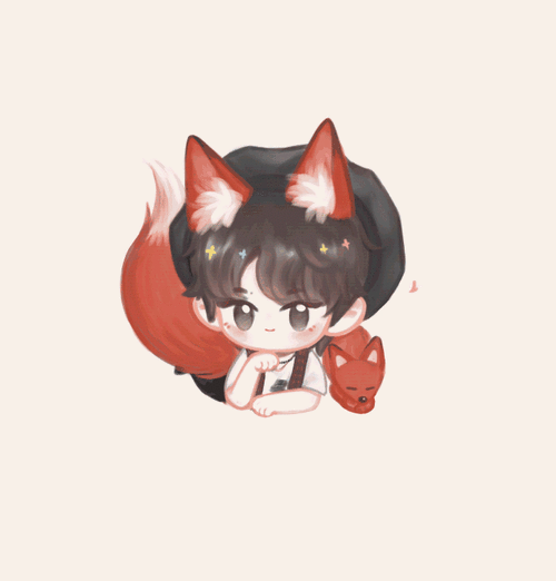 丁程鑫 夏日少年派