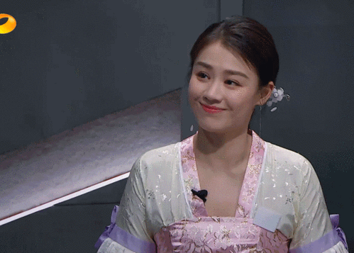 马思纯得带状疱疹还不忘自黑演员真不容易评论区成病友集中地