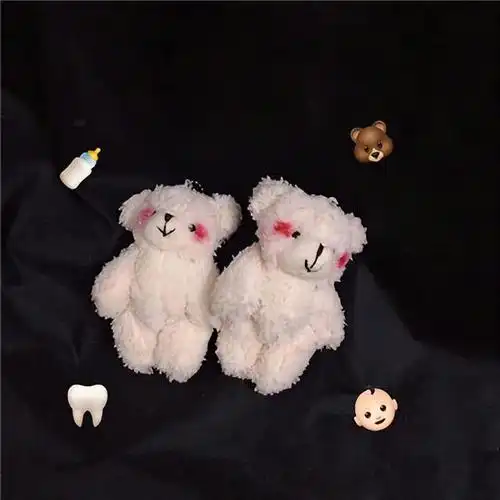 朋友圈背景伤感唯美 你曾是我亡命天涯的勇气