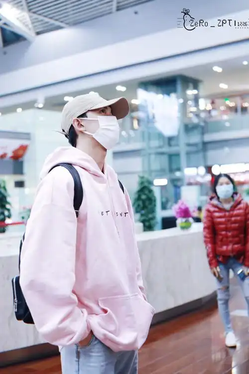 增加本组生含量吴磊机场图好粉嫩