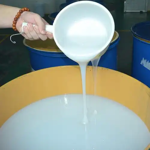 fda认证食品级模具硅胶,食品级液体硅胶