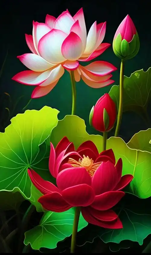 640_1077竖版 竖屏