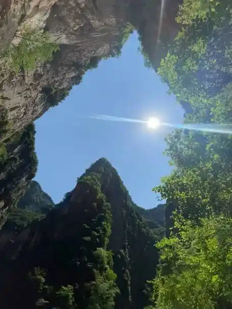壁纸 风景 480_640 竖版 竖屏 手机