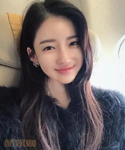 潘南奎2018年05月03日