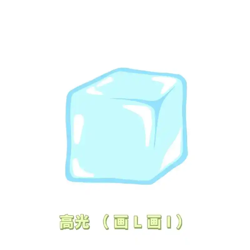 简笔画 #零基础学画画 #可爱风 - 抖音