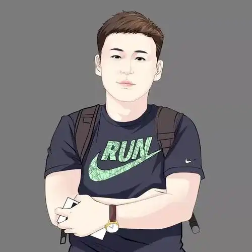 35岁男头像真人70后大叔头像图片