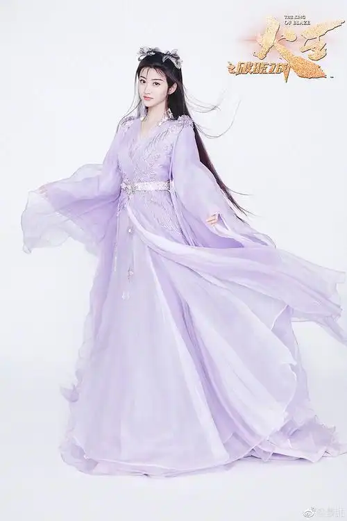 火王之破晓之战千睸