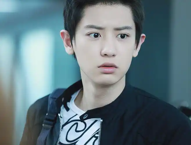 原创韩娱exo朴灿烈私生活的虚假传闻发布者将受到sm公司的起诉