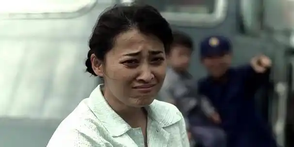 《父母爱情》哭戏可写进教科书,梅婷刘琳刘奕君,一个比一个厉害