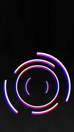 创意个性时尚潮图