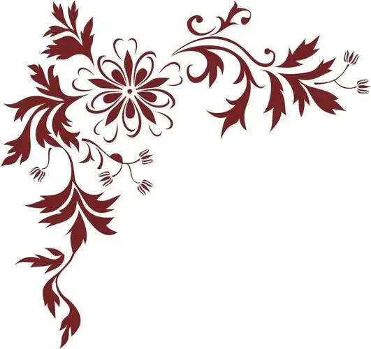 花边设计元素素材免费下载(图片编号:5103586)-六图网