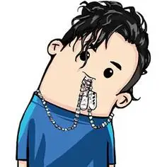 2013-01-10 陈奕迅歪脖头像 跪求50甩出 急需 9 2012-12-27 歪头动漫