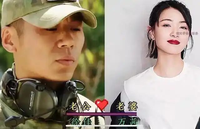 其实在每个人的心中,对于电视剧都有自己喜欢的,而且