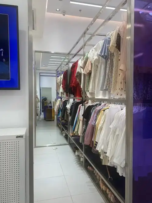 照_天真蓝怎么样_天真蓝照相馆(ifs店)攻略_天真蓝证件照_摄影_写真