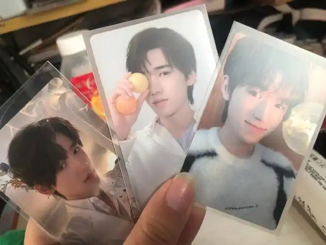 宋亚轩超话#宋亚轩 二十撷彩行舟漫海#    我也来抽jiang啦!