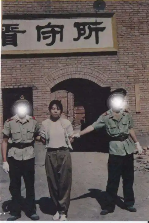 死刑犯被枪决时为何都是自己花钱买子弹原因不说没几个人知道