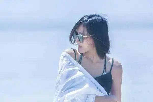 陈粒最火十大歌曲排行榜:《走马》上榜,第六"如也"不空空